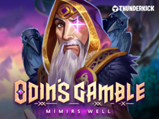 Mobile casino no deposit free spins50